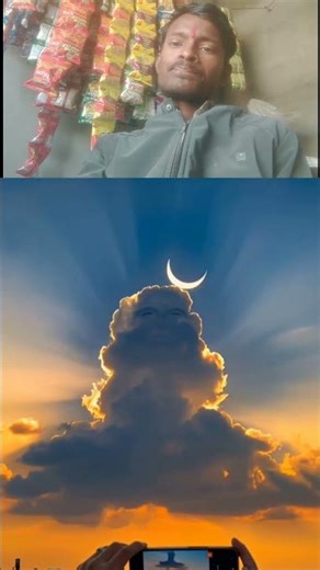 koi bhgti kre #khatuwalekasahara #song uni bo une hoj⁰