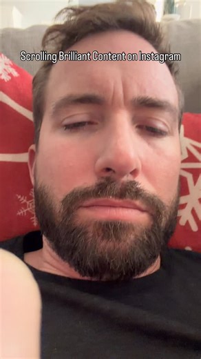 Jay Howard | OOH Buddy on Instagram: "Incredible, innovative stuff happening here! #ıgreels #content"