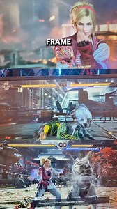 16K views · 58 reactions | Acer gaming laptop below 40k! | Laptop Factory | Facebook