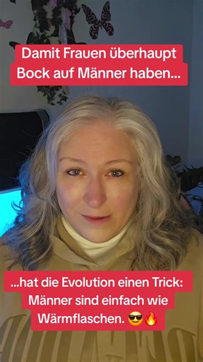 Steffi_1401_HZB (@steffi_1401_hzb)’s videos with Bad Reputation - Joan Jett