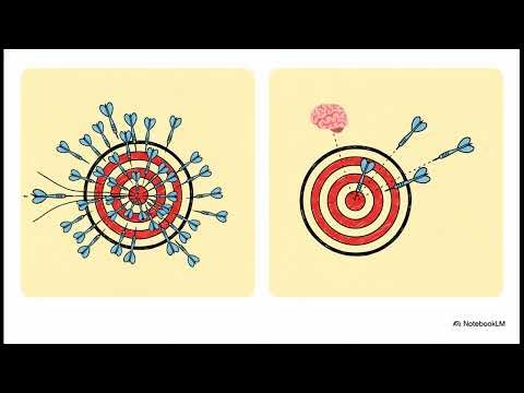 AutoML Best Practices 2025: LLMs, Glass-Box Models & MLOps for Students