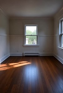 #pallets #diy #crafts #craftsmanship #homedecor | Wood Pallet Reuse Ideas