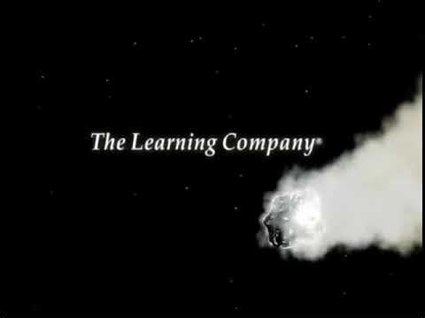 The Learning Company (2002)