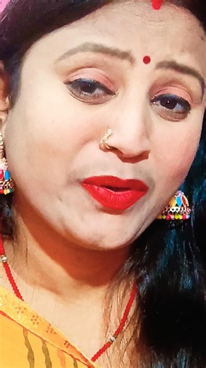 Cool Gadgets!😍Smart Appliances, New Gadgets, Kitchen Gadgets, Home Inventions 🙏 #Shorts​ #Gadgets​