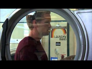 Dr. Horrible's Sing-Along Blog - My Freeze Ray