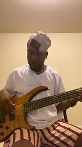 Justin Mickens on Reels