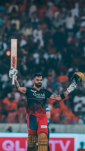 Abhishek Singh | Code | Finance | Life on Instagram: "dailycodedose.ai Code explanation: Why did 020 become 16? 1. The Silent Rule : In C (and Java/Python/JS), if you put a Zero (0) at the start of a number, the compiler treats it as Octal (Base 8). It is not a normal Decimal number anymore. 2. The Math : Decimal 20 = 2 × 10 + 0 = 20 Octal 020 = 2 × 8¹ + 0 × 8⁰ 2 × 8 = 16 3. The Lesson : Never start a number with 0 unless you mean to convert bases. int x = 20; // -> 20 int x = 020; // -> 16 One