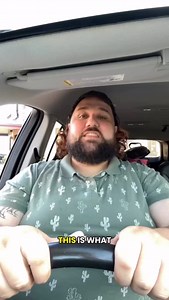 Trying to drop weight without tracking calories? Let’s see how this goes… Stumbled into this style of videos in 2025 with the goal of educating you on how to improve your day to day eating while throwing in some science-backed tips. This was one of my most viewed vids in 2025. New vids dropping soon 🫡 | Brock Ashby