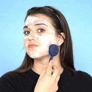 Watch your favorite cleanser come to life with the #pmdclean💦 Quick circular motions on mode 2 help maximize the effects of foaming cleansers💭 #brilliantconfidence #pmdbeauty #pmdclean #ultabeauty #ulta #nordstrom | PMD Beauty