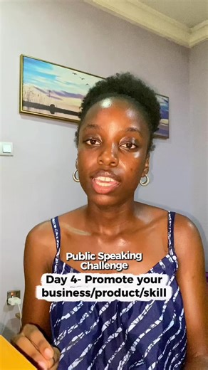 Building a Supportive Online Community for Success