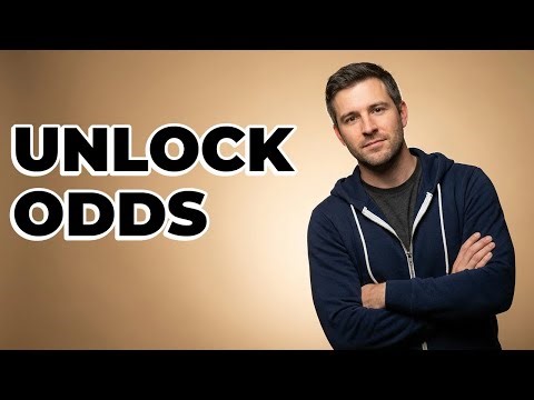 How Do You Calculate Implied Probability?