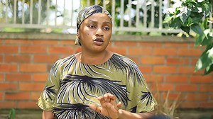 Inzira Y'UMUSARABA s5 ep 58: kwa Rugema habaye agashya, isimbi arasebye🥲🔥🔥 | Miss Nyambo & Dr Nsabi skits