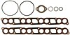 Fel-Pro MS96792: INTAKE MANIFOLD GASKET 2007-2003 FOT V8 365 6.0L Turbo Diesel OHV VIN P Int - JEGS