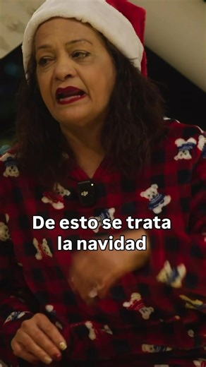 Ig:elchats00 #viralvideo | Viral Video