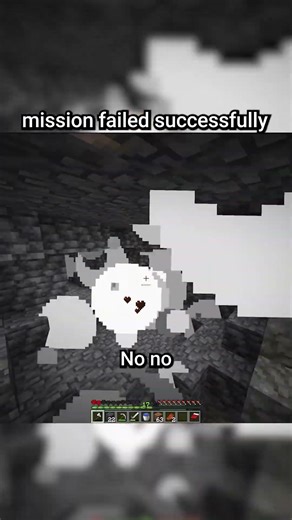 CLICK THE SOUND 🔊IT GIVES ME MONEY 💵💸