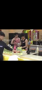 1.1M views · 10K reactions | he's so bf coded � #brent | Chaoま | Facebook