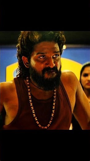 RAAPA RAPA KATUNGA EK EK KO⚡🔥|| pushpa|| #shorts #shortfeeds #ytshorts