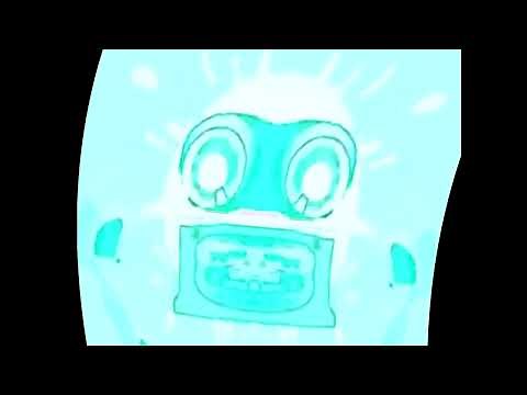 Preview 2 Effects in G Major 89