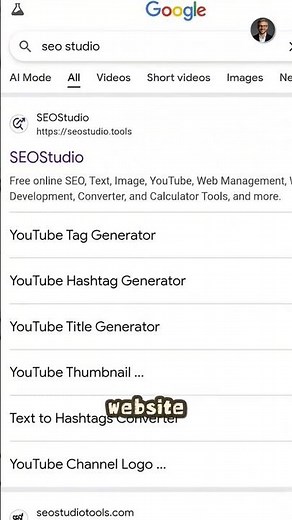 Best Free SEO Tools Online