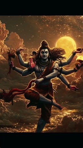 Sukoon matlab mere Bholenath ka darbar #Mahadev#Bholenath#Shorts#YouTubeShorts #ShivJi#Kedarnath#Vir