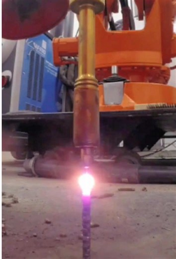 Why Engineers Prefer Simple Wire for Metal 3D Printing