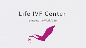 Natural IVF is a great option for many of our patients, however many are skeptical of its success rate. Well, Life IVF Center want to change that! We've designed a program which will guarantee you successfully conceive or we'll refund your money back! Life IVF Center is proud to introduce the world's first Natural IVF Success Guarantee Program. | Life IVF Center