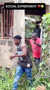 75K views · 1.4K reactions | Prank gone wrong  #trending | Chispellzonline | Facebook