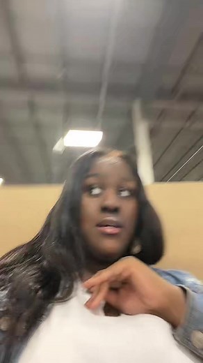 Syn.thetica on TikTok