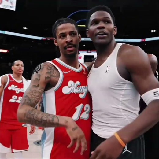 mid || ac/ib: me || #nba #ceedeeisawsomesauce #basketball #nbabasketball #fyp #mixtape #viral