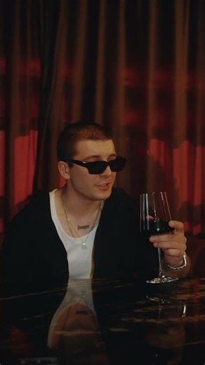 Money lover ft BOSKA СКОРО!