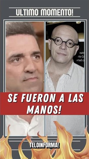 🥊 ALMOST A FIGHT! Dumas reveals the tense exchange between Campi and Iúdica. 😱 #Dumas #Iúdica