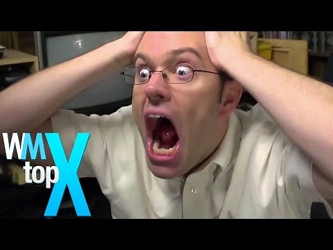 Top 10 Retro Gaming YouTubers