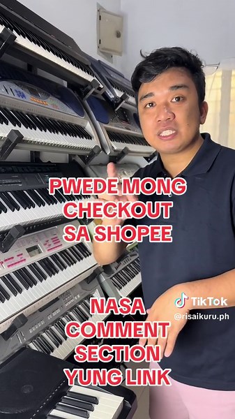 Onetone OTK-61 Budget-Friendly Keyboard with 61 Keys and Unique Features