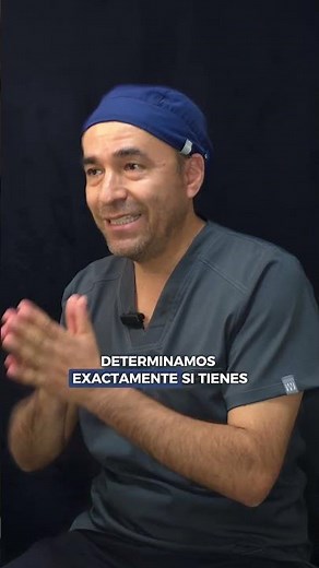 Qué hacer si tienes disfagia? por Dr. David Parra #disfagia #deglución #dificultadparatragar