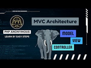 #283 use the IteratorAggregate and ArrayIterator to make Paginator class as a loop