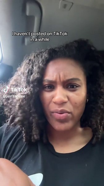 idk i forgot that i used to like posting let’s see how it goes