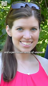 Student Ends Teacher In School Bathroom | 911 Central