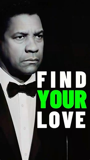 Why SELF-LOVE is the KEY to Happiness