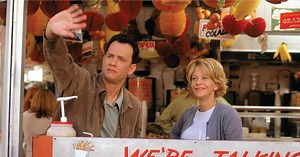 Ranking the 30 best romantic comedies of the 1990s