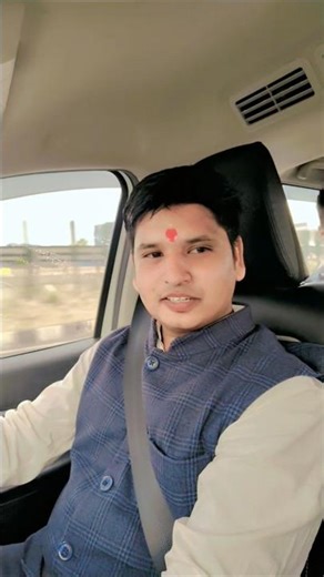 Smtc Institute Of Technology, Dhanbad