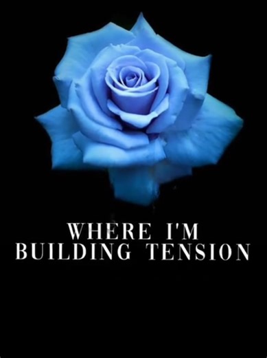 make that choice. #lyrics #fyp #foryoupage