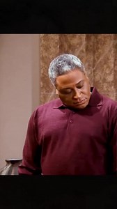 1M views · 37K reactions | Timeless classic scene #funny #funnyvideos #funnymoments #fypシ゚ | YouKnow55 | Facebook