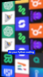 54K views · 45 reactions | Master Python and harness the power of AI with our exclusive 30 days online workshop!  Whether you're a complete beginner or looking to enhance your coding skills, our hands-on training will guide you through real-world AI applications.  Learn from the best in the industry. ✅ Earn a certificate of completion!  Join now and take the first step towards your AI future. | AIforTechies.in | Facebook