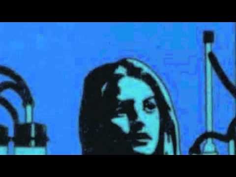 Rancho Relaxo - Happy Friday Experiment (Full Album)