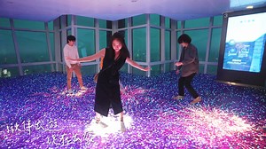 42K views · 122 reactions | 一起冒險探索　找尋真相 一起盡情玩樂 嶄露笑容 只要有你們，相聚就是樂趣...