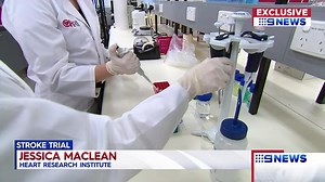 20K views · 164 reactions | If successful, this would be one of the...