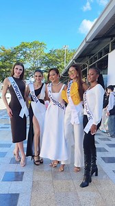 56K views · 5K reactions | Cosmo Sisterhood ❤️❤️❤️ #teamfanboypageant | Team Fanboy | Facebook