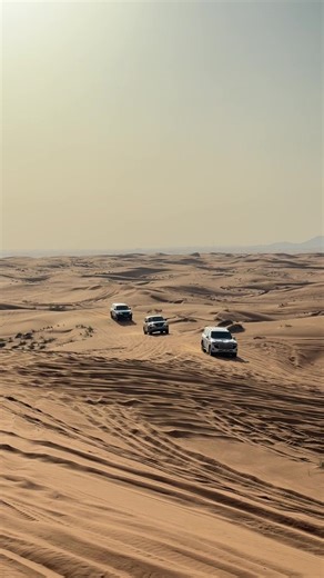 Dubai Desert safari Book now 📲☎️ 971501792333 -Contact Us Now | Book Your Trip Now .🏜️🐪 *Everyday* ⏰Pick up Time:2:00 to 2:30 pm ⏰Drop Back Time: 10:00 - 10:30 PM Desert Safari Package Includes: * Pick and Drop from your hotel/home. (Shared and private car both available) 🚗Red Sand Dune Bashing In At High Dunes. * 7 Live Entertainment Shows 💃2 Belly Dance 🔥2 Fire Show 🕺2 Tanoura Show, Yalla Dance, Mascot Show 🐫Short Camel Ride. 🏂Sand Boarding ✋ Henna Tattoo for Ladies/Kids ☕️ Unlimited 