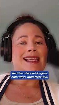 GLP-1s for Sleep Apnea: What They Can (and Can’t) Do