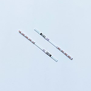 [Hot Item] Easy to Use Self Test Hepatitis C Virus Rapid Test Kit